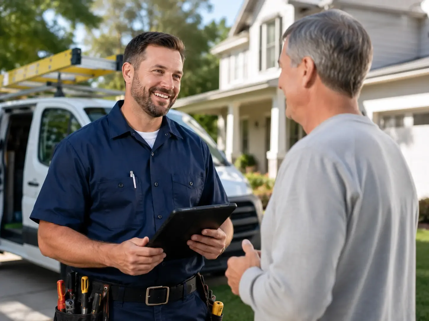 Whole Home Rewiring Rollins, MT FAQs